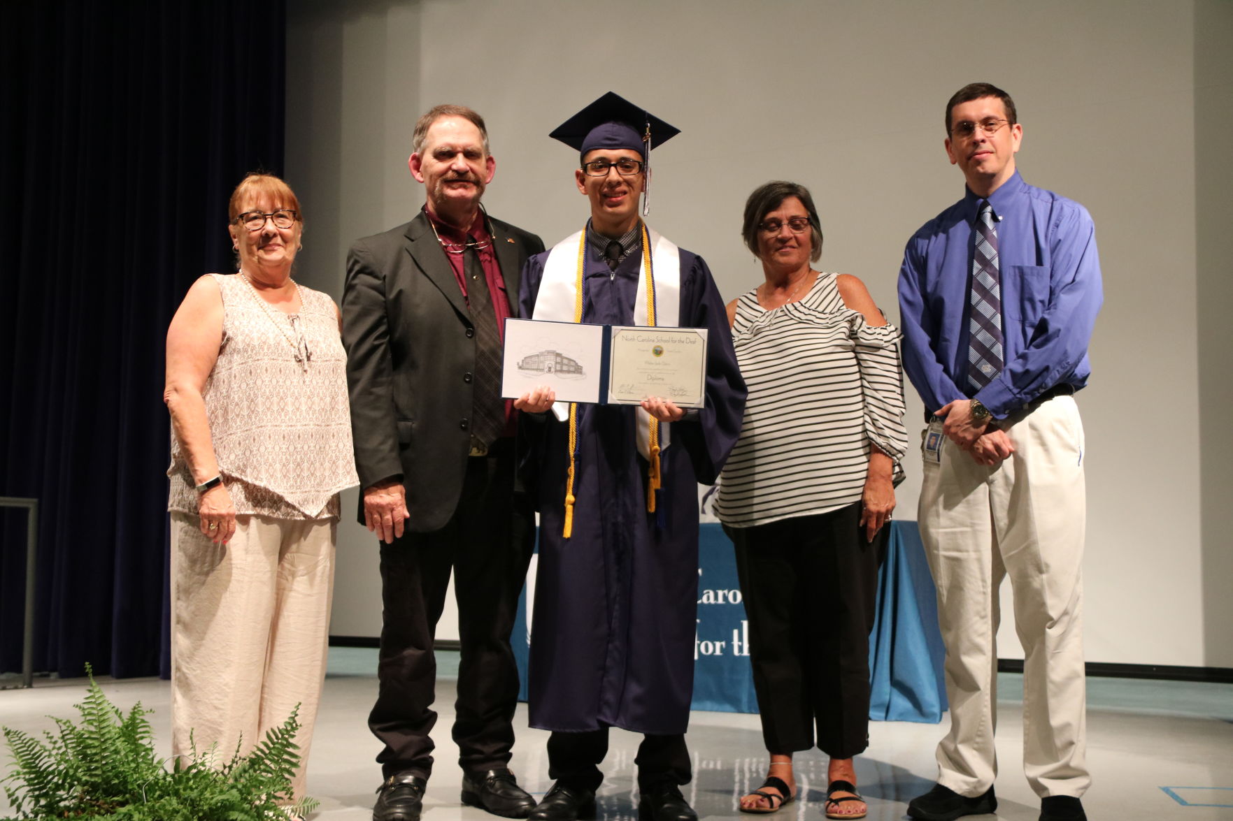 NCSD 2019 Graduation (95).JPG